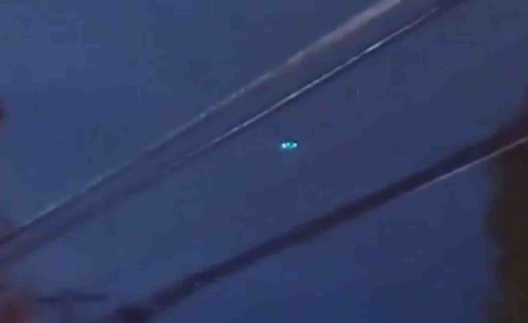 El FBI en alerta: los drones que nadie puede explicar y que tienen a EEUU en pánico