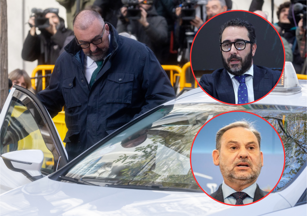 Catalunyapress koldodecla17des24