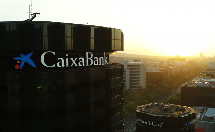 El lenguaje claro y accesible, un nuevo eje de acción para CaixaBank
