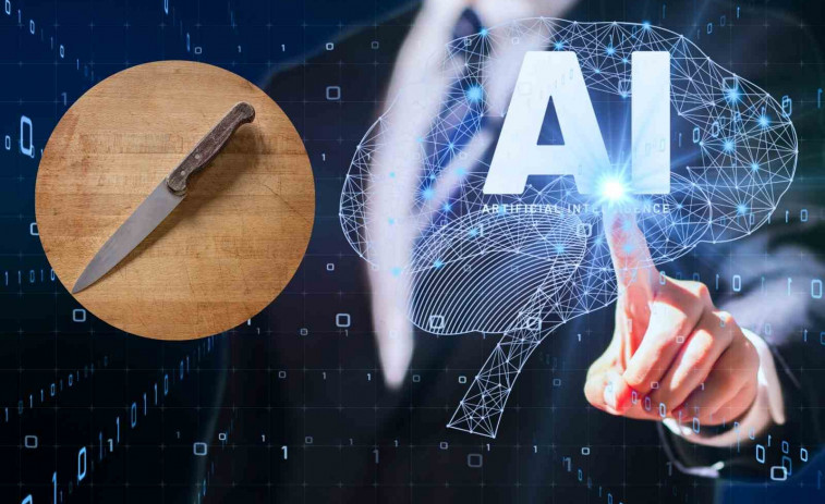 Un chatbot de IA incita a un menor a matar a sus padres por limitar el tiempo de uso de pantallas