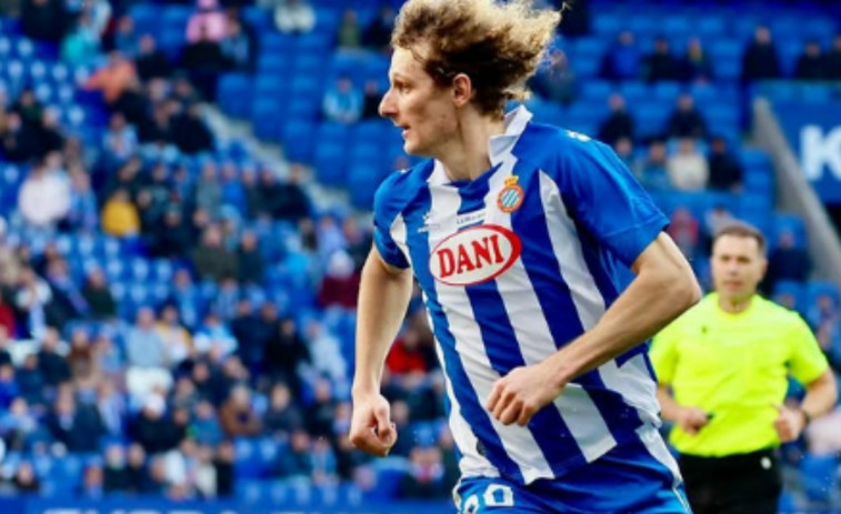 El Espanyol afronta una final contra el Valencia: tres puntos clave para salir del descenso (21:00h)