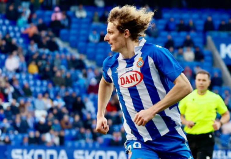 El Espanyol afronta una final contra el Valencia: tres puntos clave para salir del descenso (21:00h)