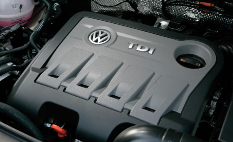 Volkswagen supera los 3.000 candidatos para su gigafactoría en Sagunto