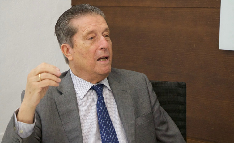 Fallece Federico Mayor Zaragoza, exministro de Educación y Ciencia y exdirector de la UNESCO