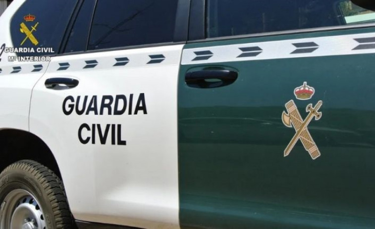 Liberadas nueve víctimas de trata explotadas sexualmente en Tarragona y Castellón