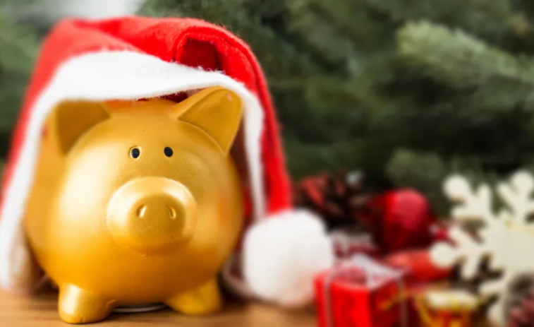 Financiar las compras en las Fiestas, una opción que va al alza