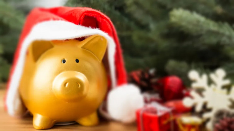 Financiar las compras en las Fiestas, una opción que va al alza