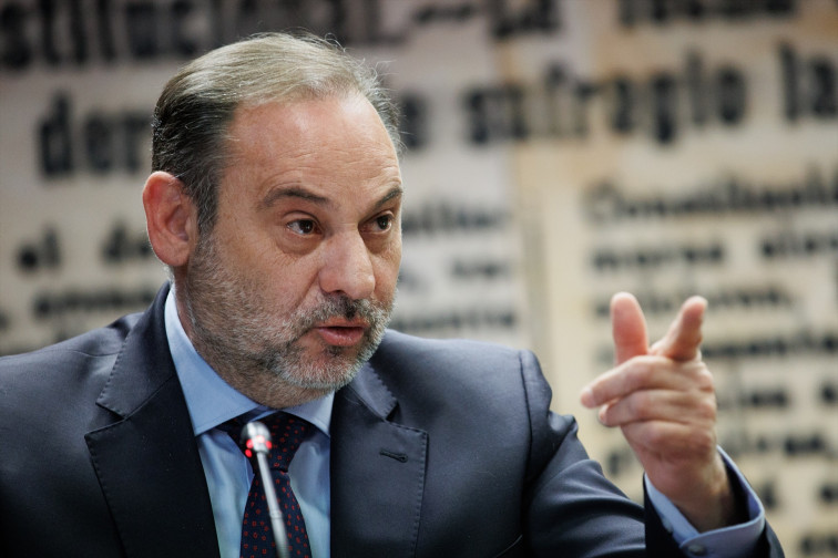 Ábalos se enfrenta a dos caminos cruciales en su declaración ante el Supremo por el 'Caso Koldo'