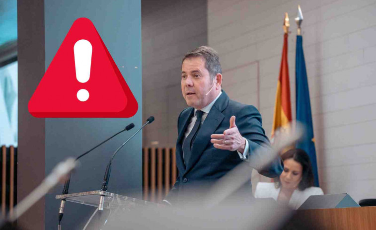 ¿A quién afectará la reducción de la jornada laboral? El fuerte impacto en las pymes