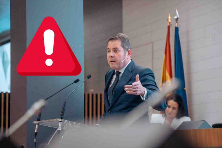 ¿A quién afectará la reducción de la jornada laboral? El fuerte impacto en las pymes