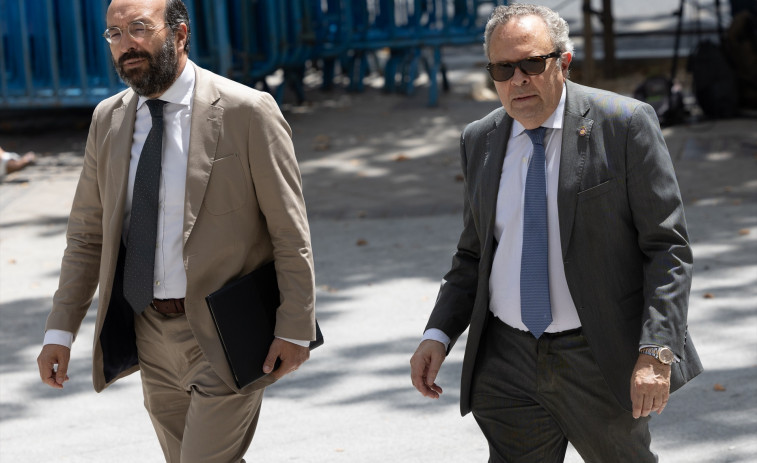¿Han perdido los jueces la confianza y el respeto de la ciudadanía?