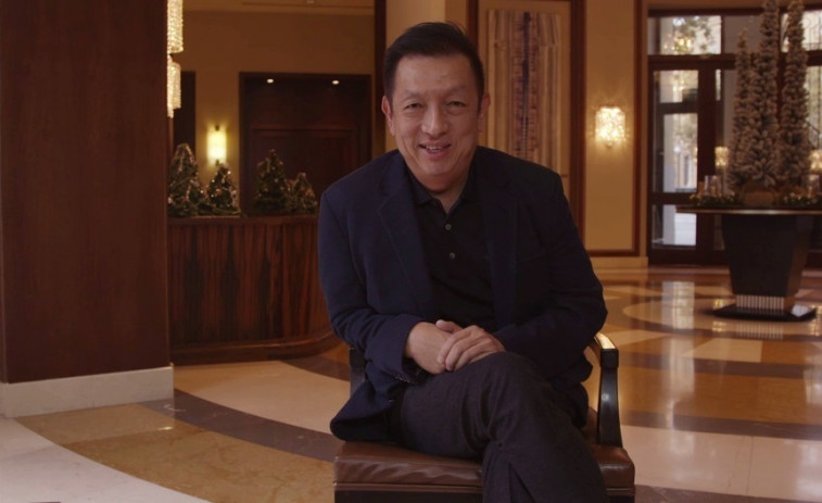 Peter Lim podría vender finalmente el Valencia: estas son las señales