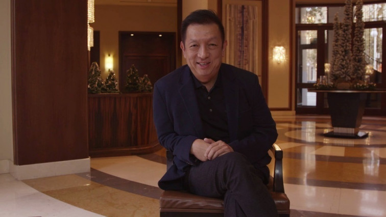 Peter Lim podría vender finalmente el Valencia: estas son las señales