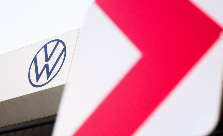 Volkswagen alcanza un acuerdo histórico y, finalmente, preservará el empleo de todos sus trabajadores