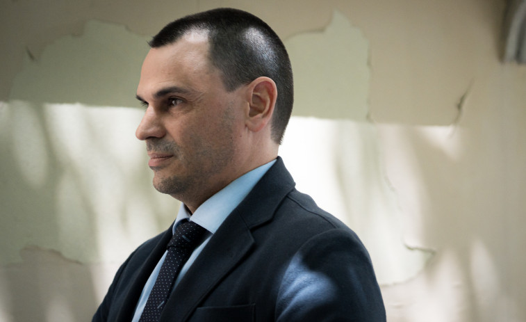 El novio de Ayuso pide analizar los móviles de cargos de Moncloa señalados por la UCO en la causa contra García Ortiz