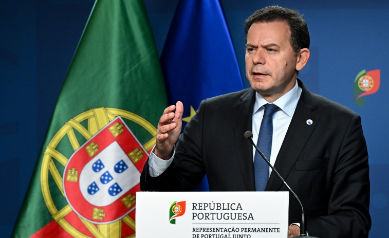 Portugal anuncia la mayor inversión en vivienda pública desde los años noventa