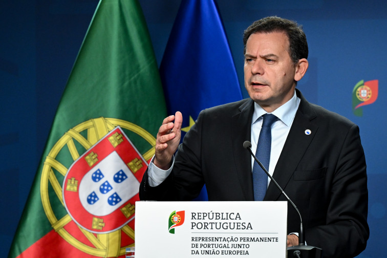 Portugal anuncia la mayor inversión en vivienda pública desde los años noventa