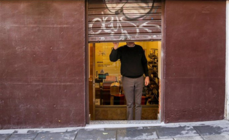 Los autónomos catalanes han recibido 28 millones de euros en ayudas de la Generalitat