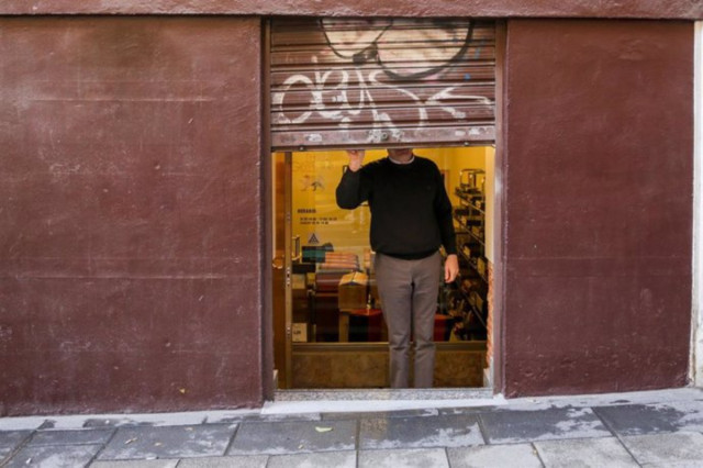 Catalunyapressdadesautonom24