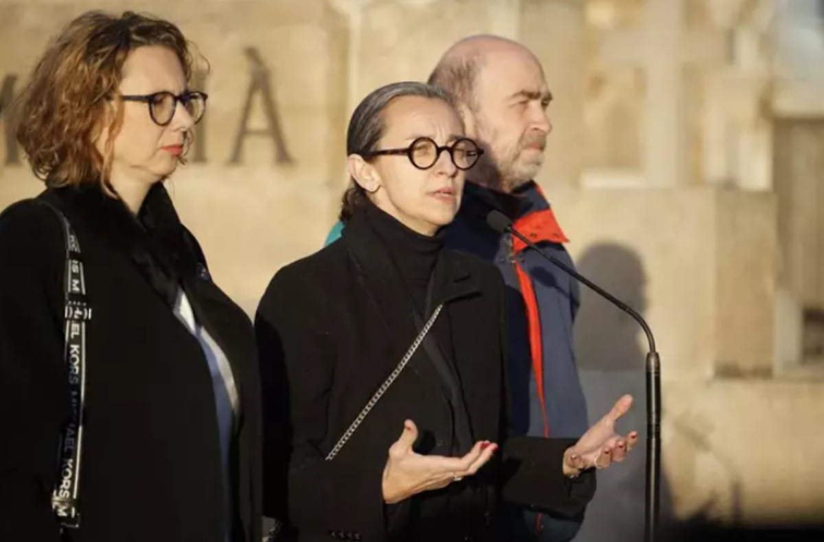 Catalunyapress consrepdivisio