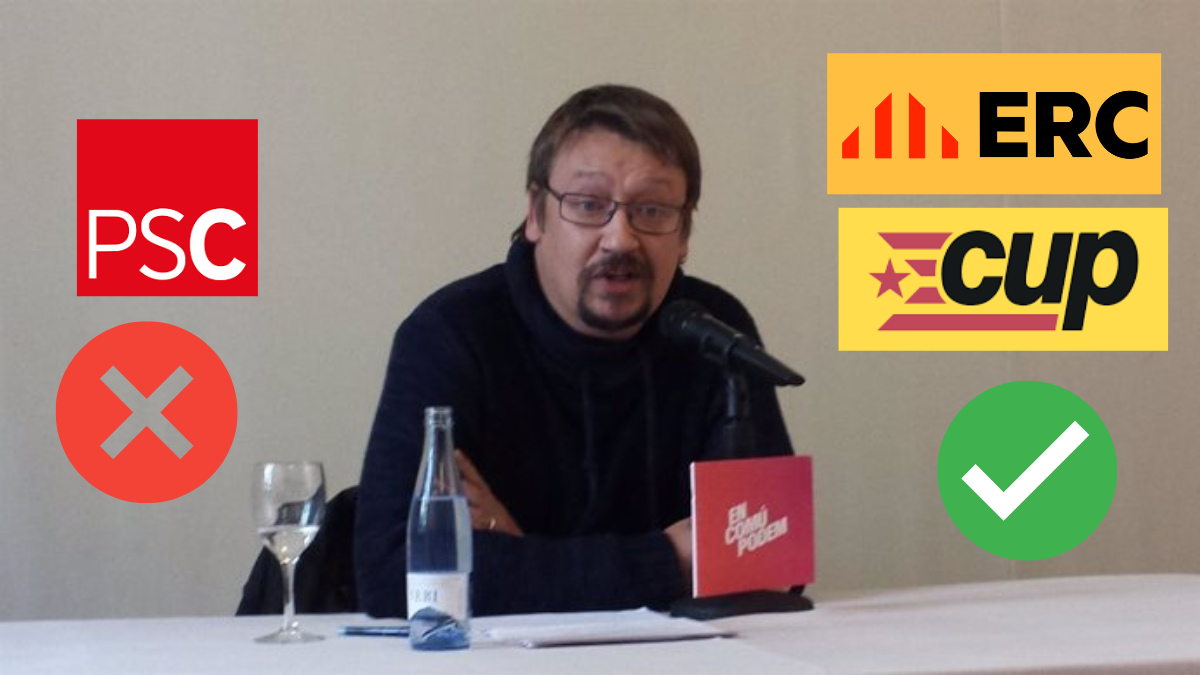 Catalunyapress domenechpactes