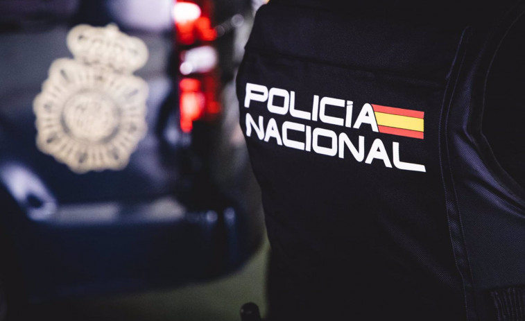 La Policía Nacional detiene en Elche a 4 menores con perfil yihadista