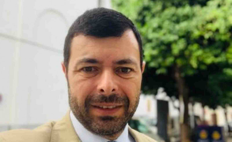 Fallece Antonio Álvarez-Dardet, un símbolo de esperanza en la lucha contra el cáncer