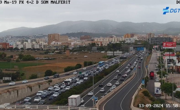 ¿Cuánto subirán las autopistas de peaje en 2025?