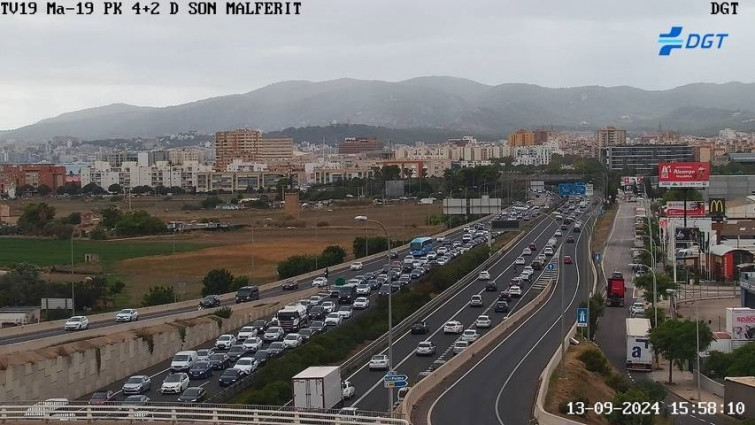 ¿Cuánto subirán las autopistas de peaje en 2025?