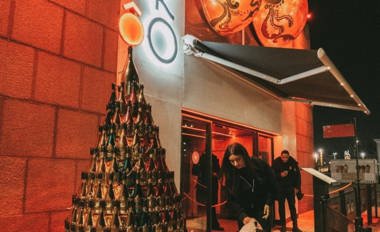 La Barceloneta repartirá 500 regalos de Reyes Magos entre las familias con menos recursos del barrio