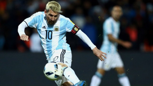 Messi2 2 1