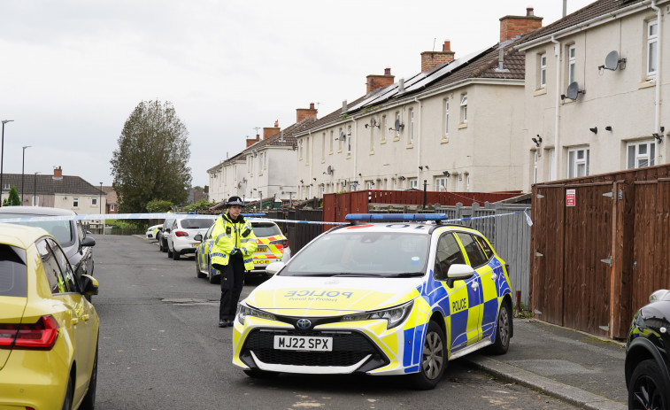 El macabro caso de una niña desaparecida en Inglaterra: ¿La descuartizaron y usaron su carne para un kebab?