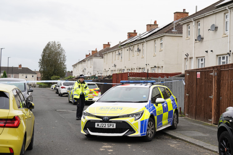 El macabro caso de una niña desaparecida en Inglaterra: ¿La descuartizaron y usaron su carne para un kebab?