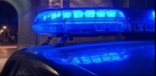 Asesinada una mujer a manos de su novio, un día después de avisar a sus amigas que la había amenazado con una pistola
