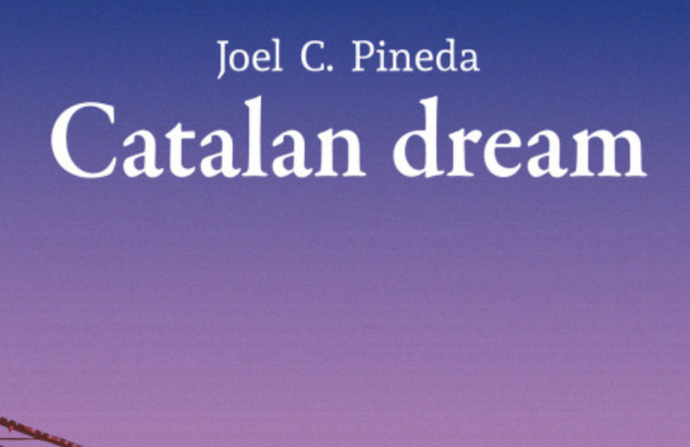 'Catalan dream' o el sueño barcelonés de un chico “de provincias”