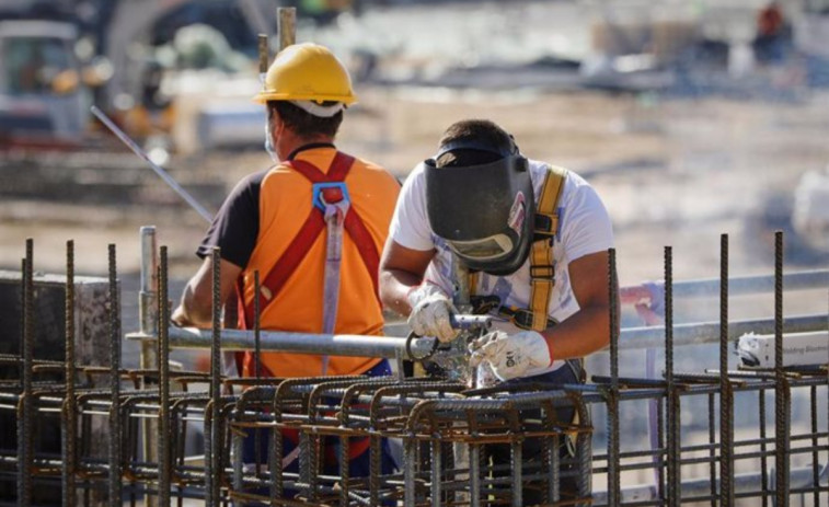 La paradoja laboral: cada vez hay más microempresas... pero no son las que más empleo crean