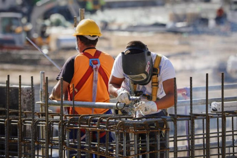 La paradoja laboral: cada vez hay más microempresas... pero no son las que más empleo crean