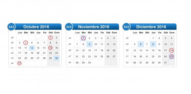 Calendario2016 1