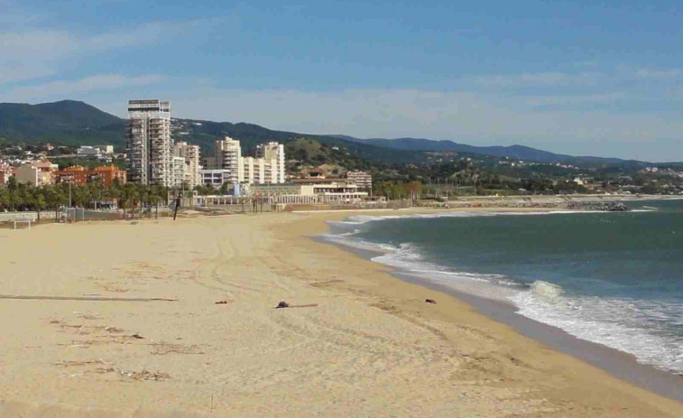 El inquilino que convirtió la vida de una familia en Mataró en un auténtico infierno