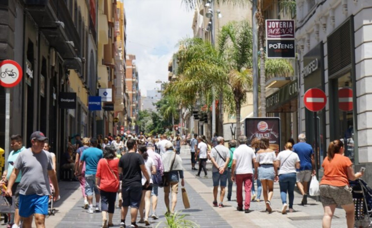 ¿Qué sociedad hemos construido?