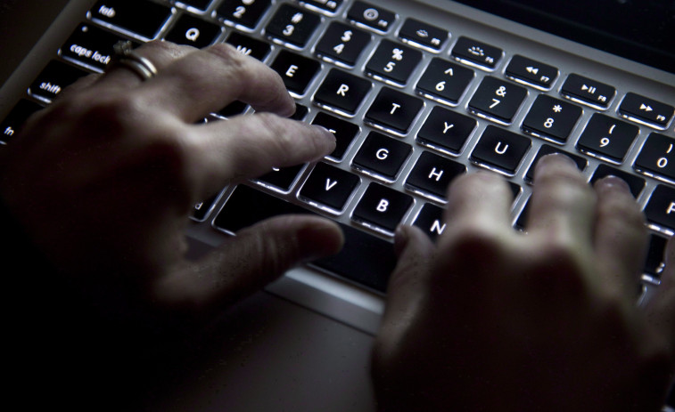 Estas son las habilidades más requeridas a los profesionales catalanes con perfiles digitales