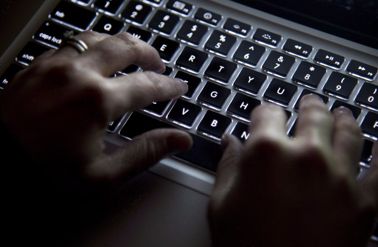 Estas son las habilidades más requeridas a los profesionales catalanes con perfiles digitales