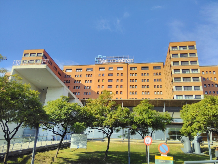 Doce hospitales españoles, entre los 250 mejores centros del mundo