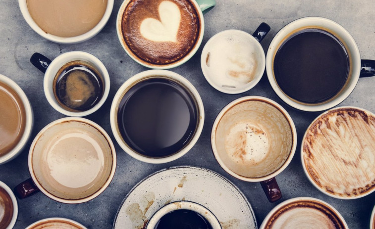 Alerta para los cafeteros: así se disparará el precio del café en 2025