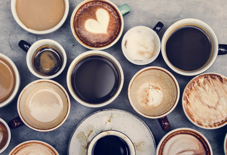 Alerta para los cafeteros: así se disparará el precio del café en 2025