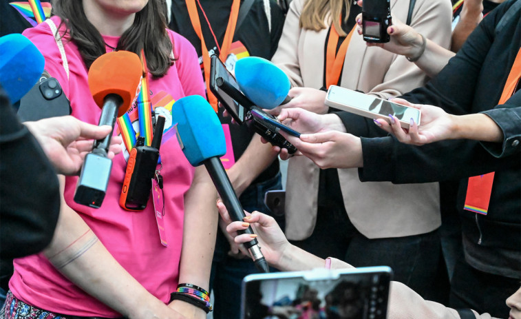 Desafíos, retos e inquietudes de los medios: cuenta atrás para un gran congreso continental