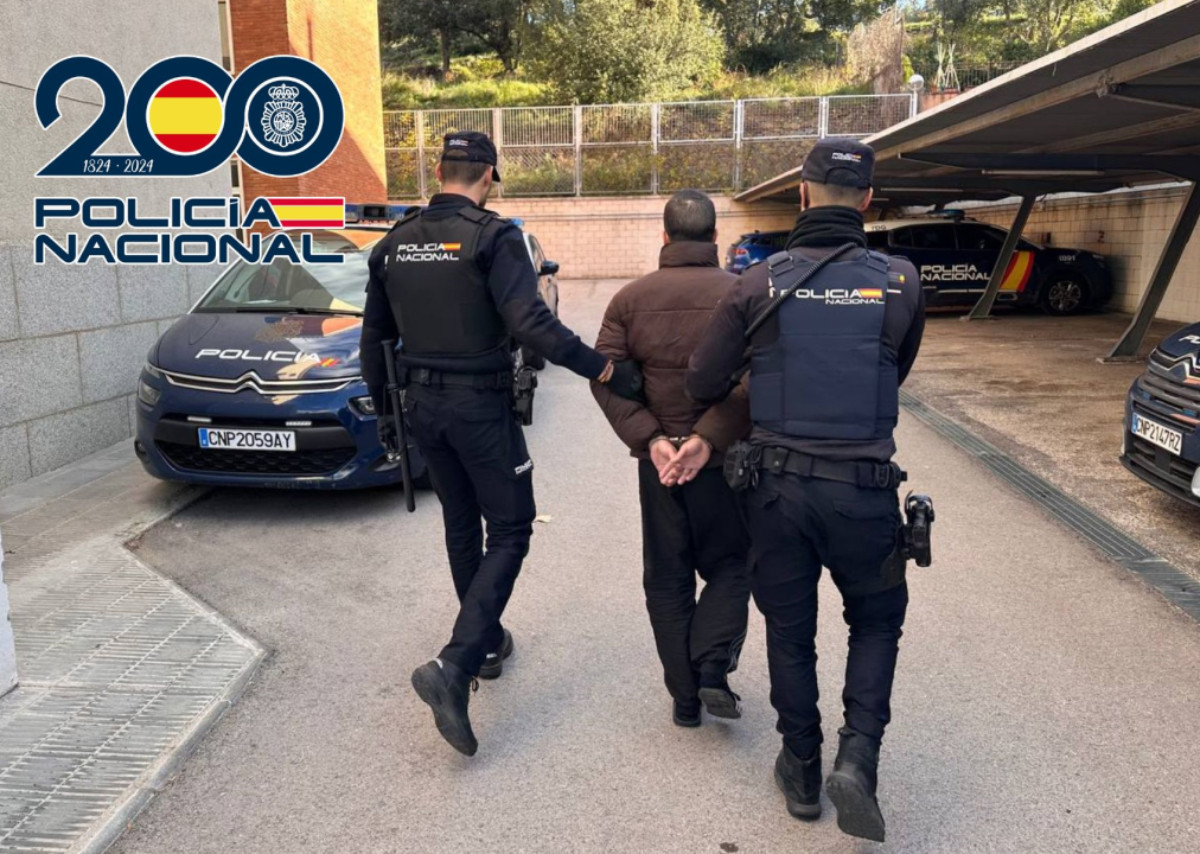 Catalunyapress detingutlajonq
