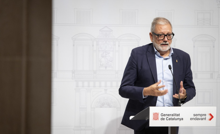 Alianza entre PSC y Junts para aprobar los Presupuestos de Lleida pese a críticas de la oposición