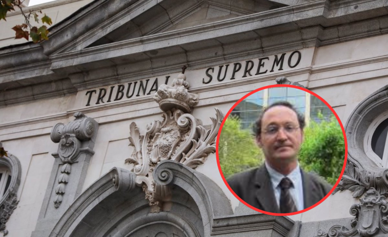 El Supremo cita a Álvaro García Ortiz: ¿cuándo declarará como investigado?