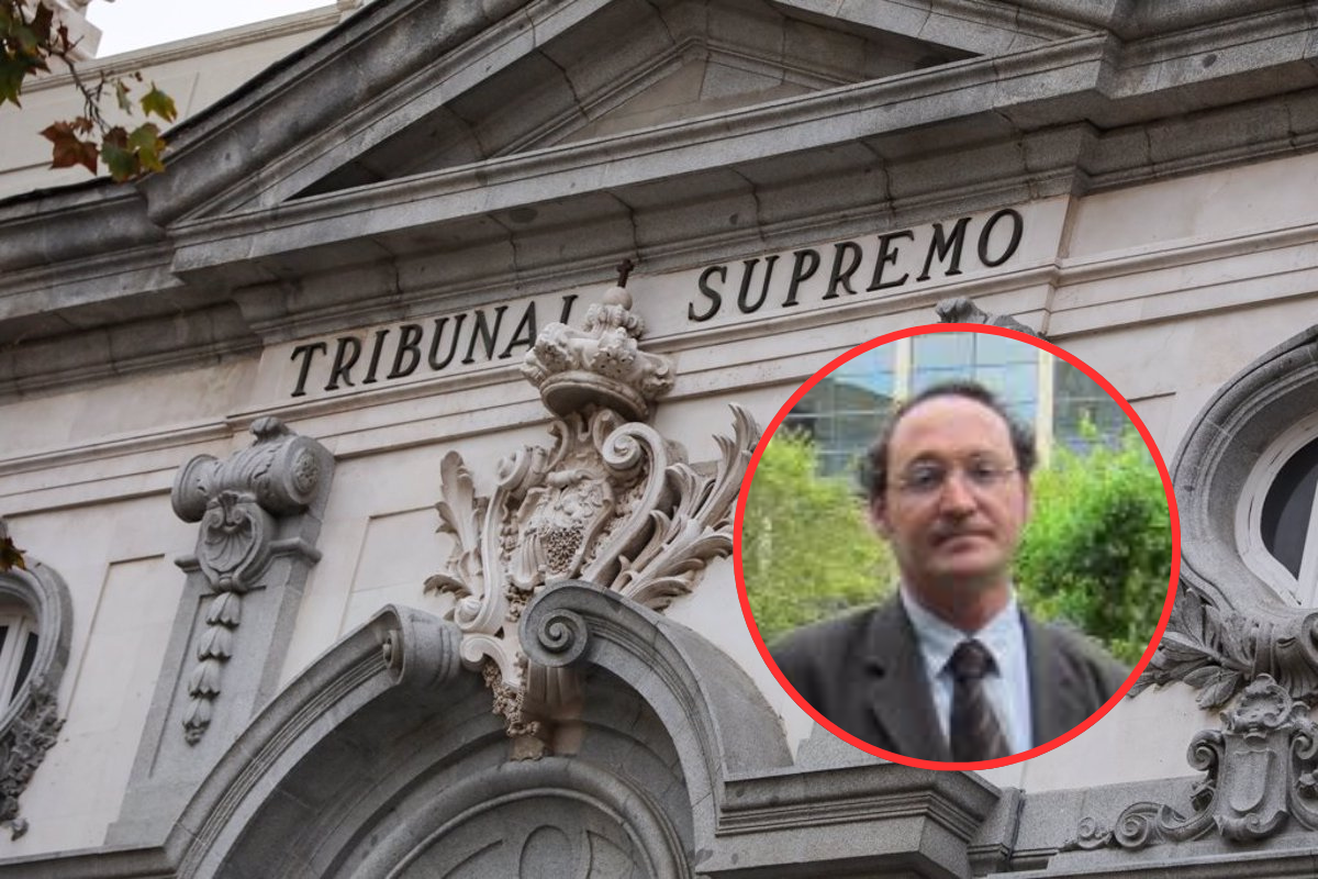 Catalunyapress tsuprgarciortiz